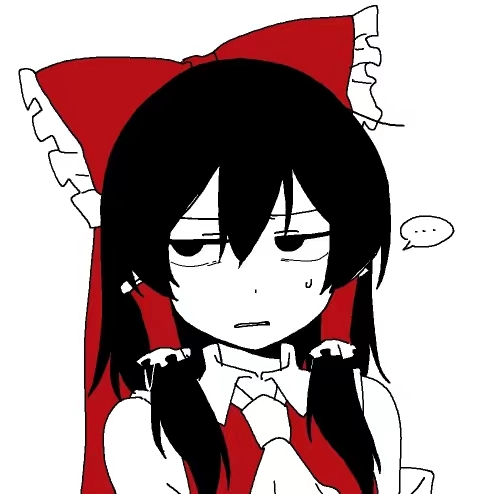 古轩科技有限公司